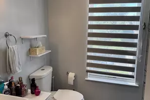 574 S Mount Vernon Circle, Bensalem, PA 19020 - Photo 23