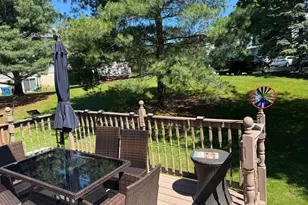 574 S Mount Vernon Circle, Bensalem, PA 19020 - Photo 33