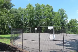 574 S Mount Vernon Circle, Bensalem, PA 19020 - Photo 39