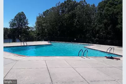 574 S Mount Vernon Circle, Bensalem, PA 19020 - Photo 37
