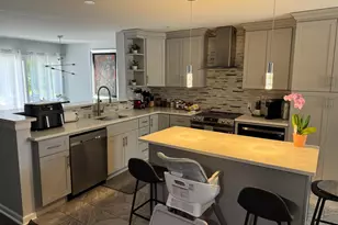 574 S Mount Vernon Circle, Bensalem, PA 19020 - Photo 3