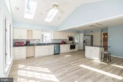 1003 Darby Drive, Yardley, PA 19067 - Photo 19