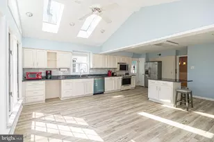 1003 Darby Dr, Yardley, PA 19067 - Photo 19