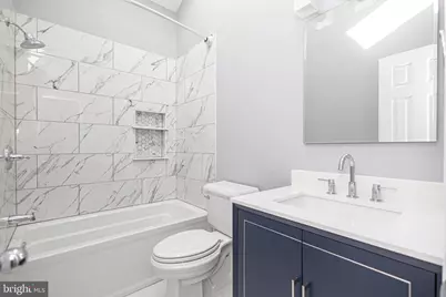 1003 Darby Drive, Yardley, PA 19067 - Photo 33