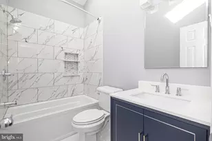 1003 Darby Dr, Yardley, PA 19067 - Photo 33
