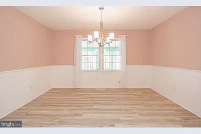 1003 Darby Drive, Yardley, PA 19067 - Photo 13