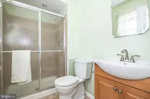 1003 Darby Dr, Yardley, PA 19067 - Photo 29