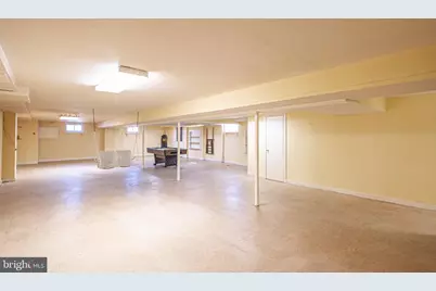 1003 Darby Drive, Yardley, PA 19067 - Photo 37