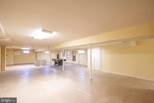 1003 Darby Dr, Yardley, PA 19067 - Photo 37