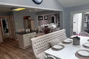 1003 Darby Dr, Yardley, PA 19067 - Photo 15