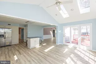 1003 Darby Dr, Yardley, PA 19067 - Photo 17
