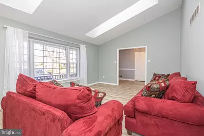 1003 Darby Drive, Yardley, PA 19067 - Photo 7
