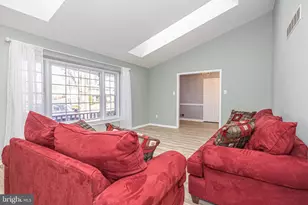 1003 Darby Dr, Yardley, PA 19067 - Photo 7