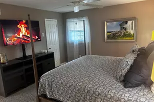 1003 Darby Dr, Yardley, PA 19067 - Photo 27