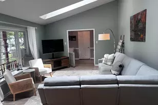 1003 Darby Dr, Yardley, PA 19067 - Photo 11