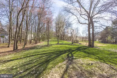 1003 Darby Drive, Yardley, PA 19067 - Photo 45