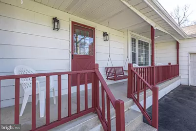1003 Darby Drive, Yardley, PA 19067 - Photo 3