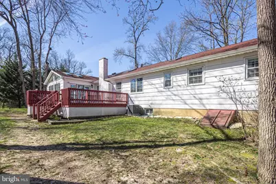 1003 Darby Drive, Yardley, PA 19067 - Photo 49