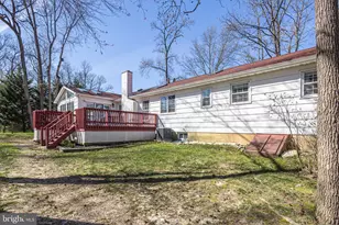 1003 Darby Dr, Yardley, PA 19067 - Photo 49