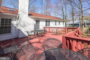 1003 Darby Dr, Yardley, PA 19067 - Photo 43