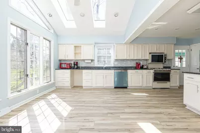 1003 Darby Drive, Yardley, PA 19067 - Photo 21