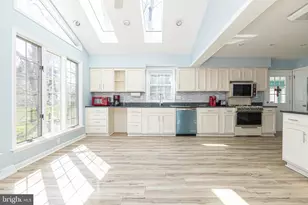 1003 Darby Dr, Yardley, PA 19067 - Photo 21