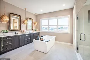 Surrey Ln, Yardley, PA 19067 - Photo 25