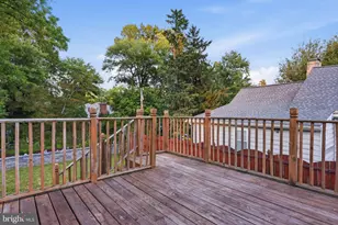 125 County Line Rd, Feasterville-Trevose, PA 19053 - Photo 37