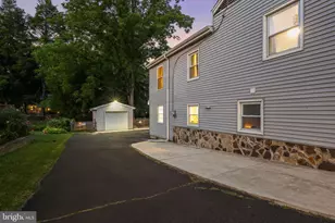 125 County Line Rd, Feasterville-Trevose, PA 19053 - Photo 5
