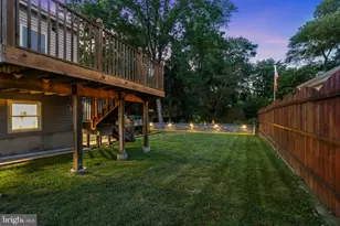 125 County Line Rd, Feasterville-Trevose, PA 19053 - Photo 41