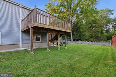 125 County Line Road, Feasterville-Trevose, PA 19053 - Photo 33
