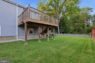 125 County Line Rd, Feasterville-Trevose, PA 19053 - Photo 33