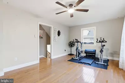 125 County Line Road, Feasterville-Trevose, PA 19053 - Photo 7