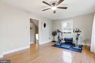 125 County Line Rd, Feasterville-Trevose, PA 19053 - Photo 7