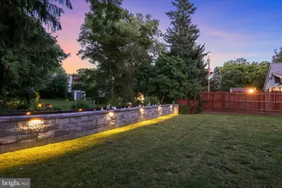 125 County Line Road, Feasterville-Trevose, PA 19053 - Photo 3