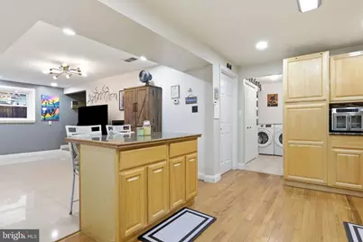 125 County Line Road, Feasterville-Trevose, PA 19053 - Photo 13