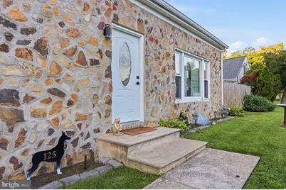 125 County Line Road, Feasterville-Trevose, PA 19053 - Photo 45