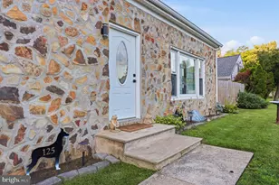 125 County Line Rd, Feasterville-Trevose, PA 19053 - Photo 45