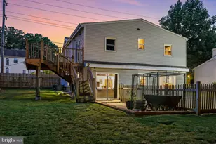 125 County Line Rd, Feasterville-Trevose, PA 19053 - Photo 43