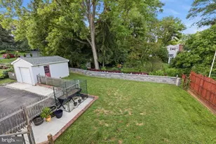 125 County Line Rd, Feasterville-Trevose, PA 19053 - Photo 39