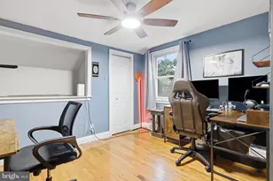 125 County Line Rd, Feasterville-Trevose, PA 19053 - Photo 21