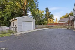 125 County Line Rd, Feasterville-Trevose, PA 19053 - Photo 29