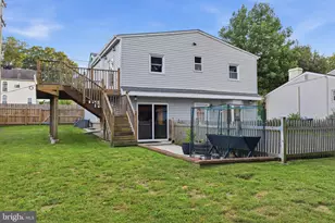 125 County Line Rd, Feasterville-Trevose, PA 19053 - Photo 35