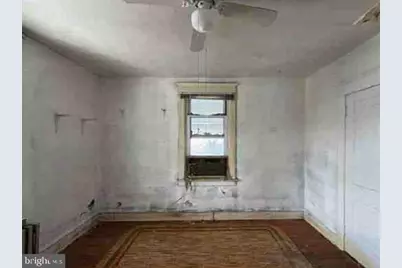 133 N Ambler Street, Quakertown, PA 18951 - Photo 5