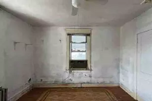 133 N Ambler St, Quakertown, PA 18951 - Photo 5