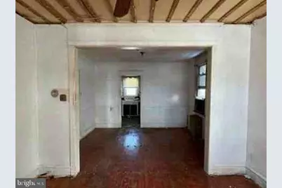 133 N Ambler Street, Quakertown, PA 18951 - Photo 3