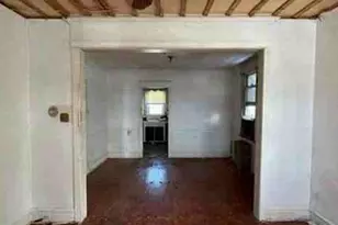 133 N Ambler St, Quakertown, PA 18951 - Photo 3