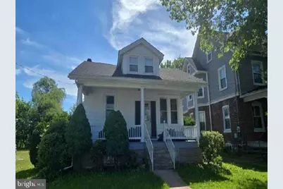 133 N Ambler Street, Quakertown, PA 18951 - Photo 1