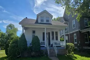 133 N Ambler St, Quakertown, PA 18951 - Photo 1