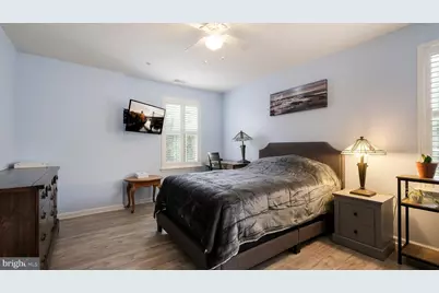 1512 Moore #103, Bristol, PA 19007 - Photo 15